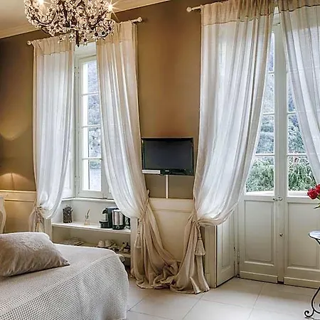 Relais Vittoria