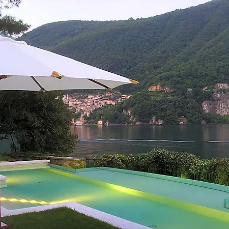 Relais Vittoria Pognana Lario
