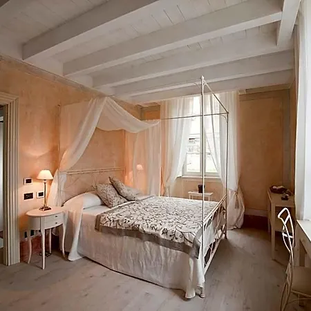 Hotel Relais Vittoria
