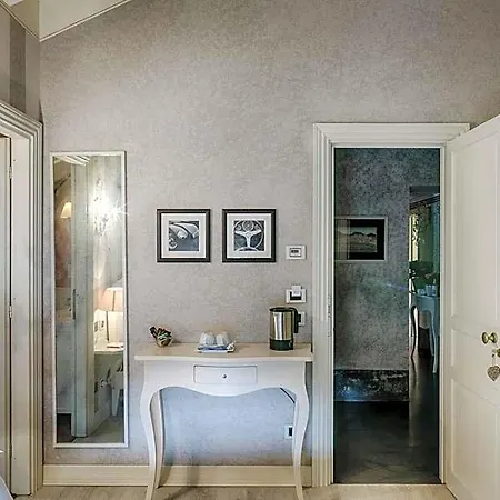 Relais Vittoria