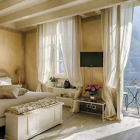 Hotel Relais Vittoria