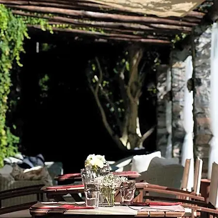 Relais Vittoria